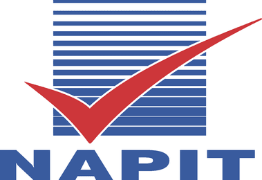 NAPIT